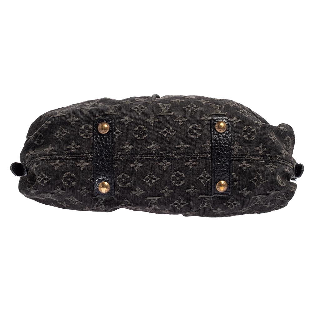 louis vuitton neo cabby