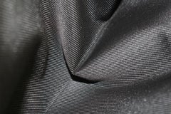 Louis Vuitton Black Monogram Eclipse Bumbag Discovery 25lk830s