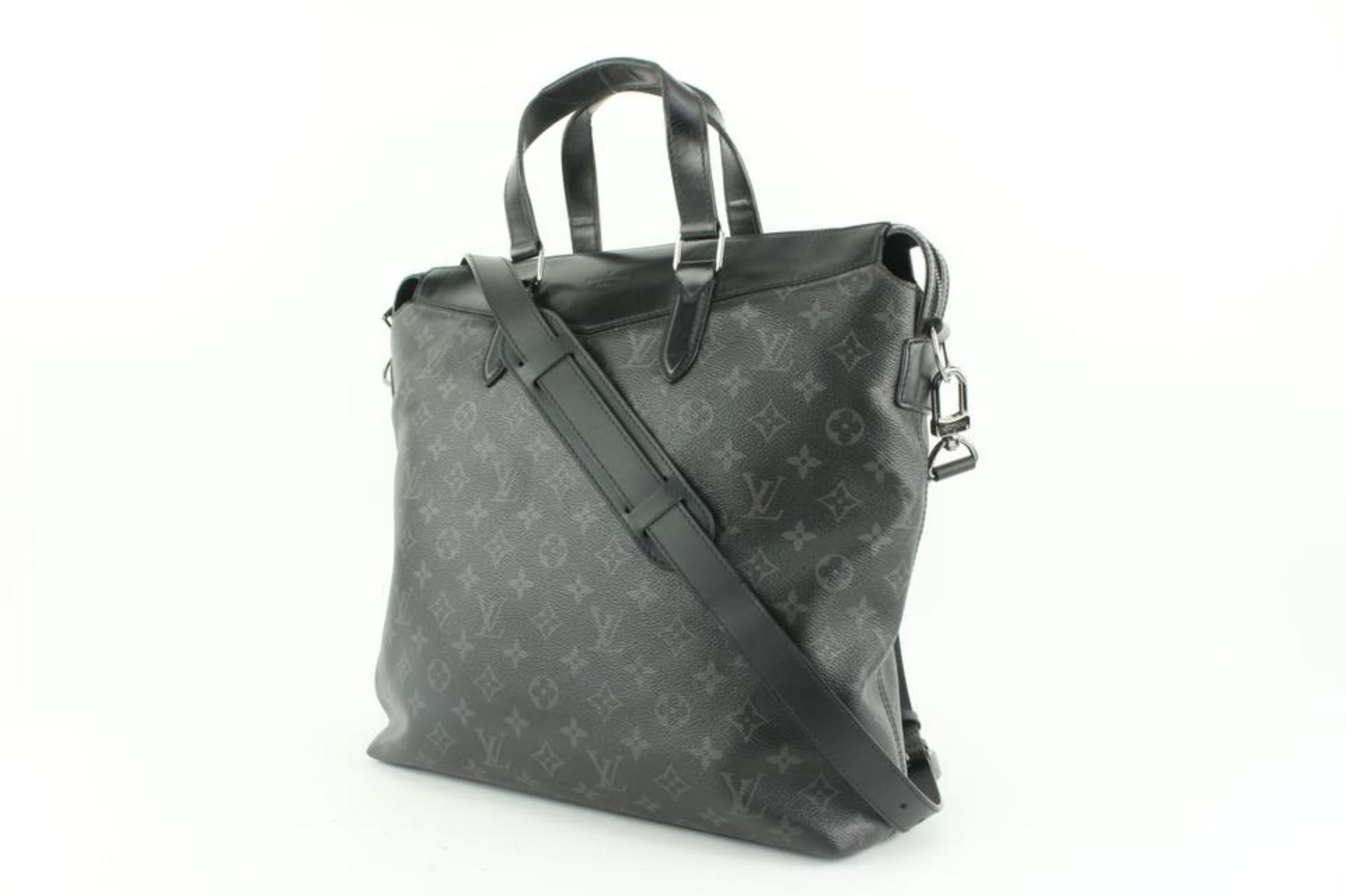 louis vuitton bags