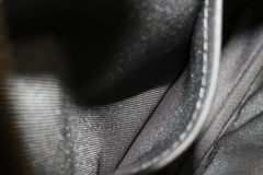 Louis Vuitton Black Monogram Eclipse Explorer 96lk411s