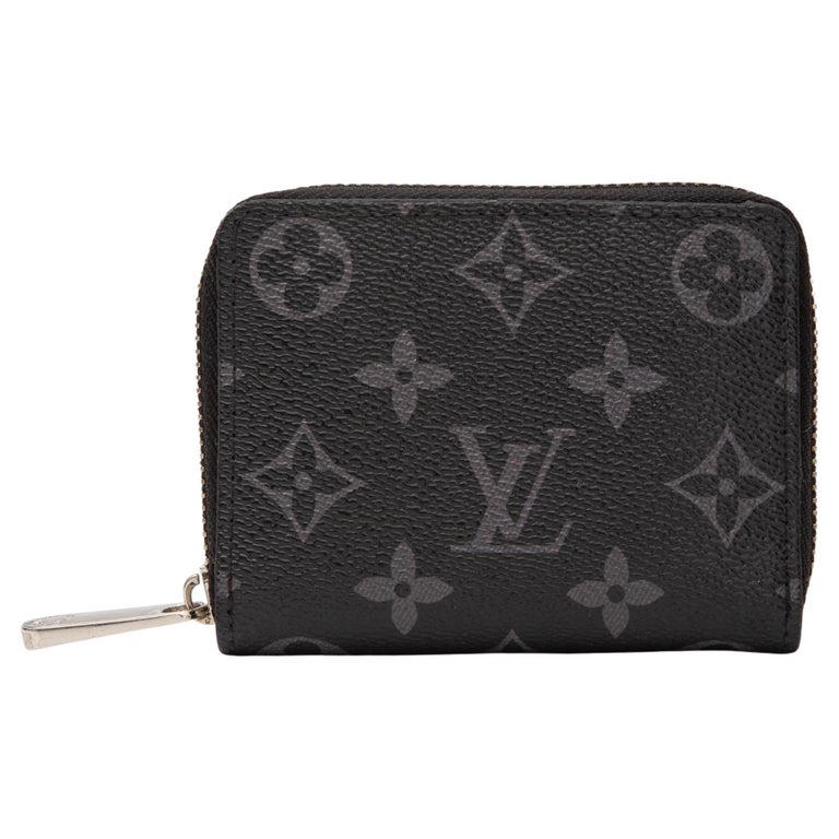 small black purse lv