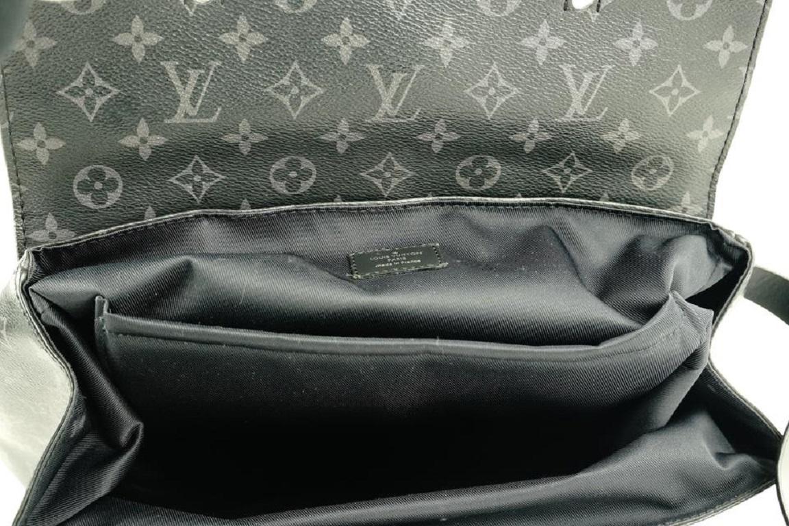 louis vuitton steamer backpack