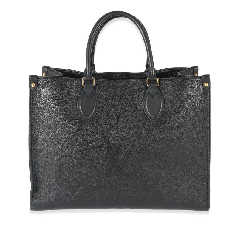 Shop Louis Vuitton MONOGRAM 2023 SS Heart Monogram Casual Style Vanity Bags  Plain Leather (M81893) by lufine