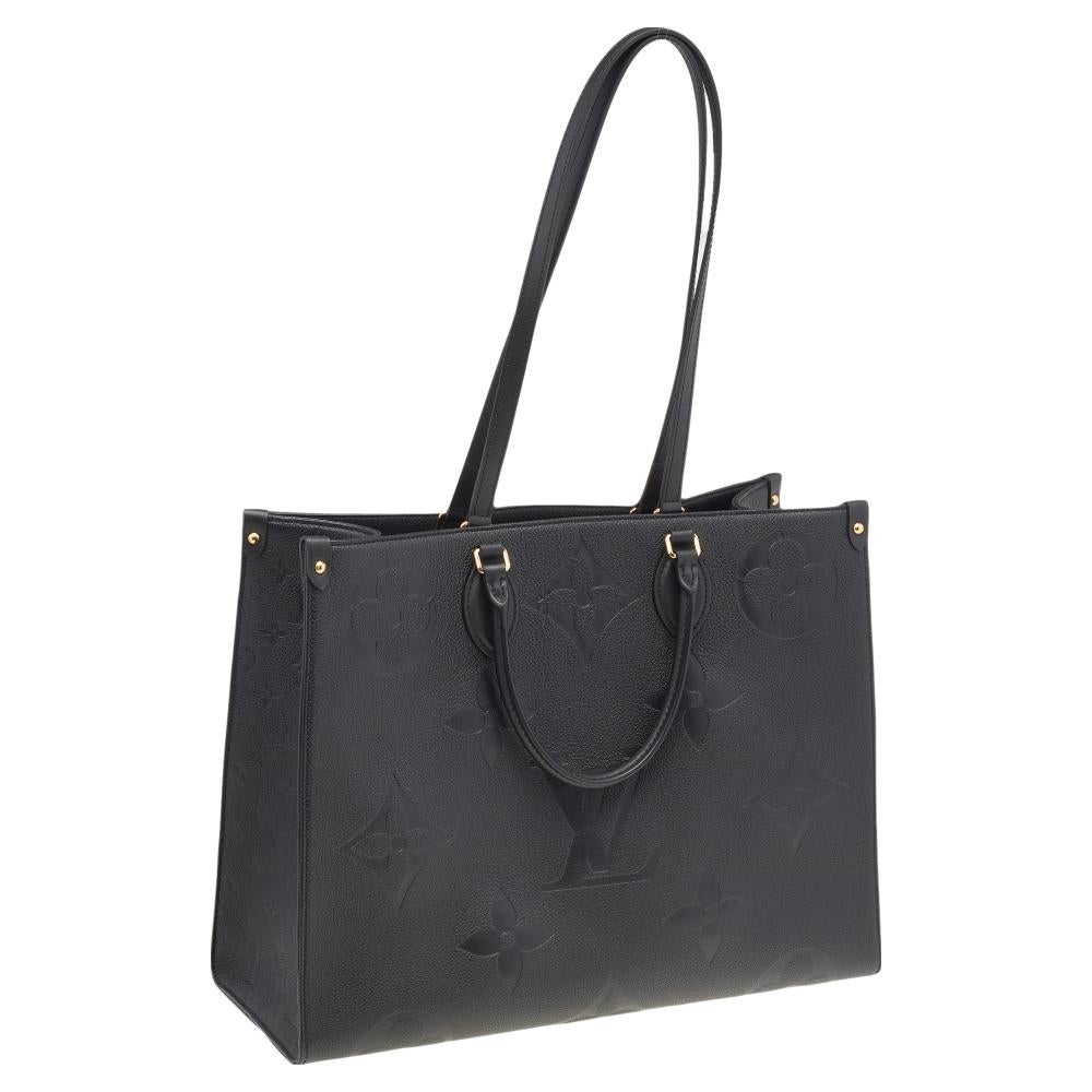 louis vuitton purse