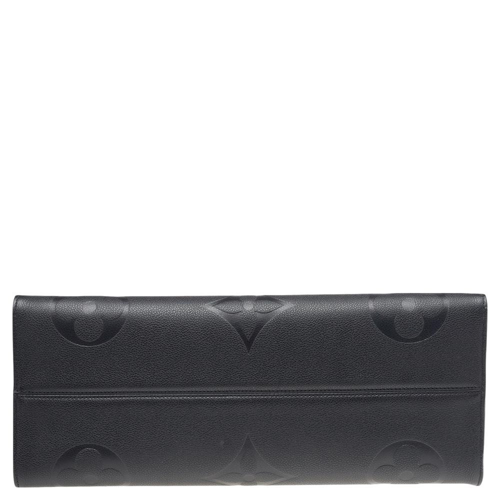 louis vuitton bags