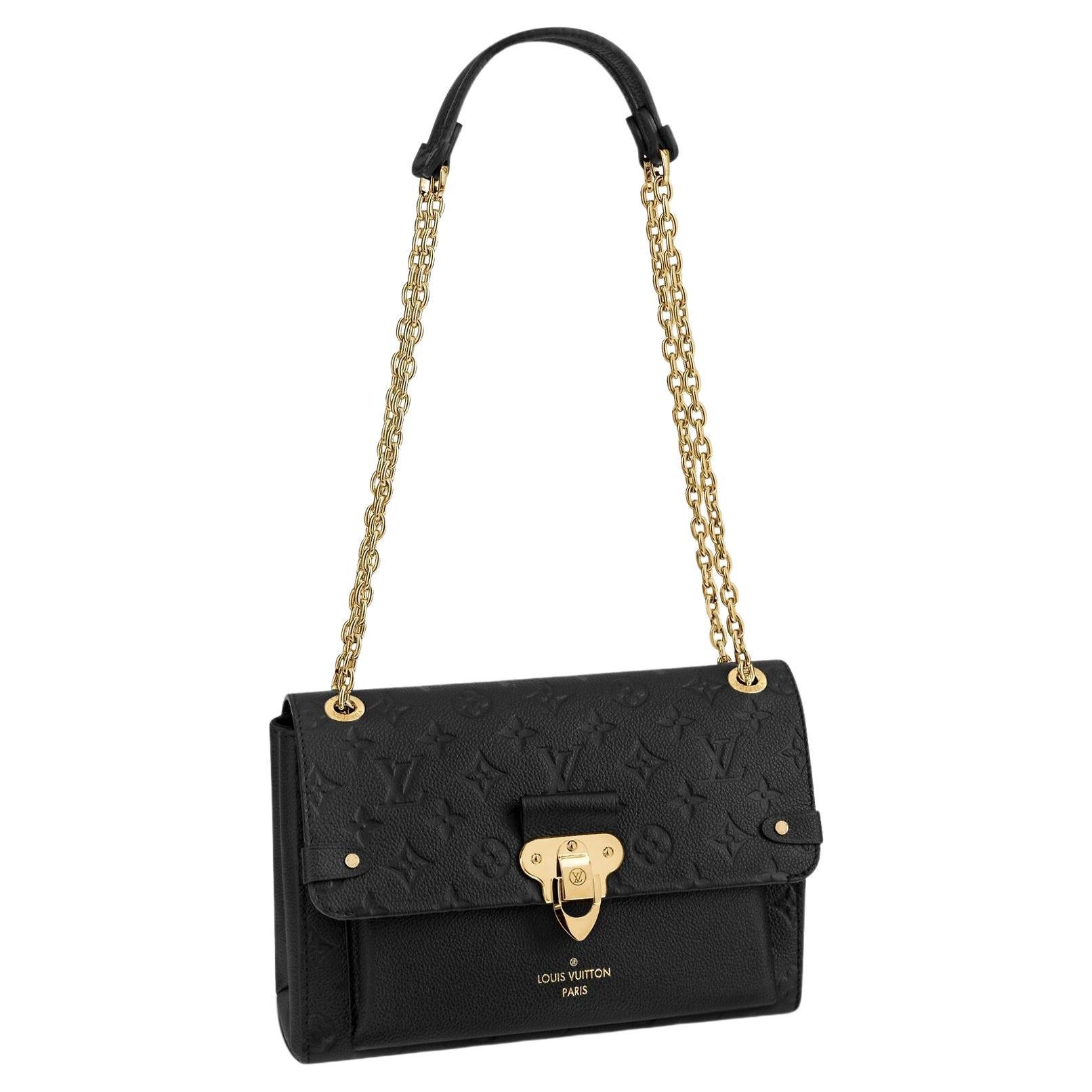 Louis Vuitton Palermo GM Monogram Shoulder Bag at 1stDibs louis