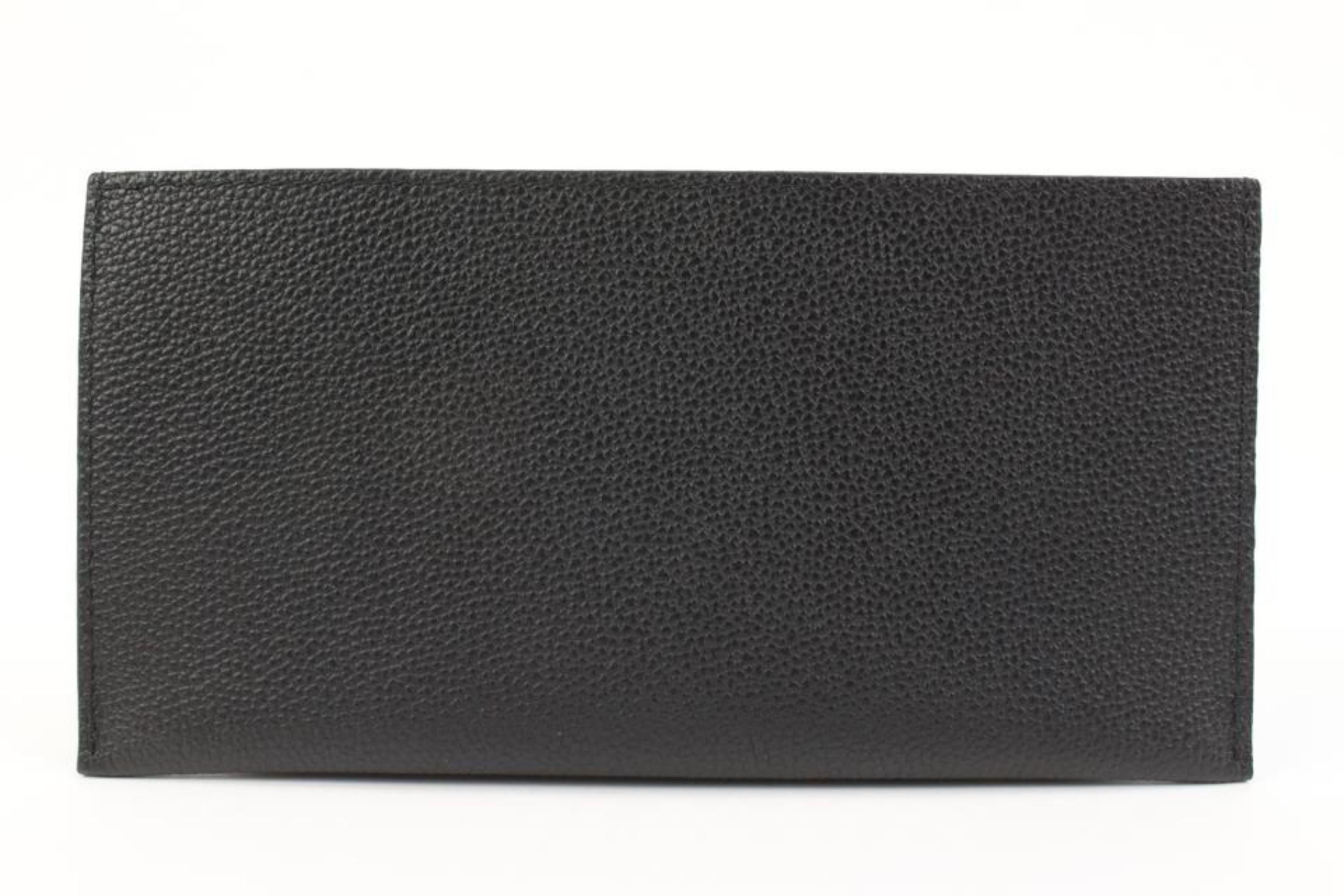louis vuitton felicie insert