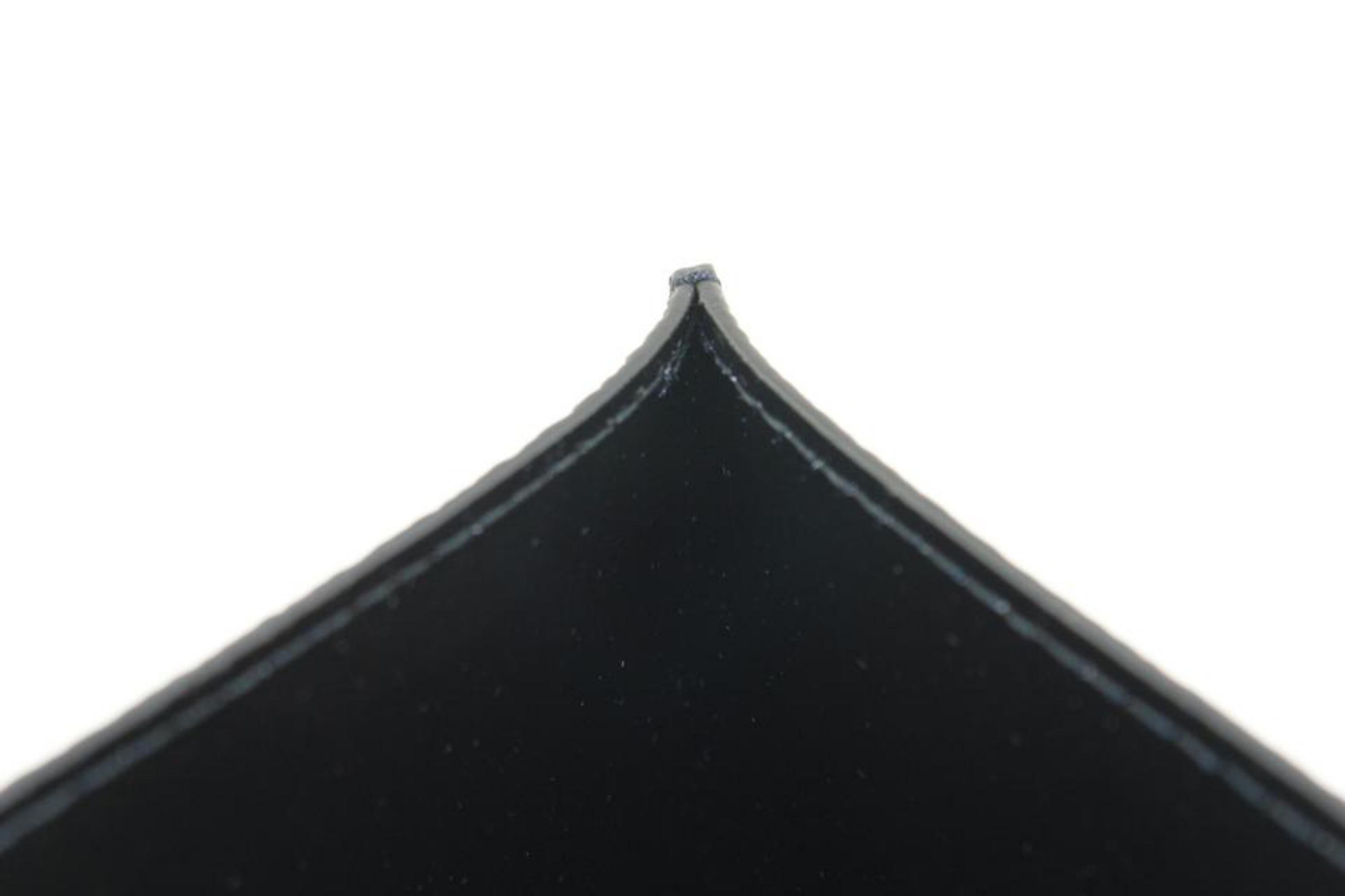 felicie pochette insert