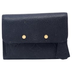 Louis Vuitton Pont Neuf Handbag 341946