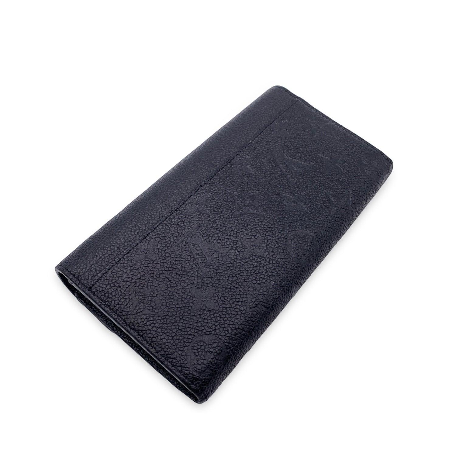 m61182 louis vuitton