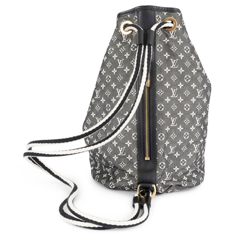 betsy mini backpacks My Little Shop UK Ann Yellow Liberty of London Initial Small Backpack catching design Betsey Johnson Womens Velvet Beaded