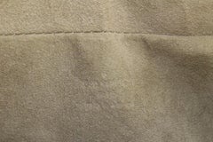 Louis Vuitton Black Monogram Multicolor Boulogne Hobo Bag 90lk525s