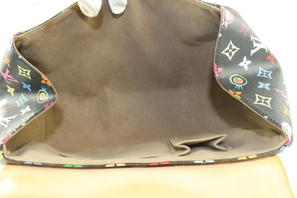 louis vuitton eye love you bag
