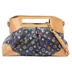 Louis Vuitton 2054 - 2 For Sale on 1stDibs