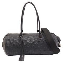 Louis Vuitton Loop Bag 2022 - For Sale on 1stDibs