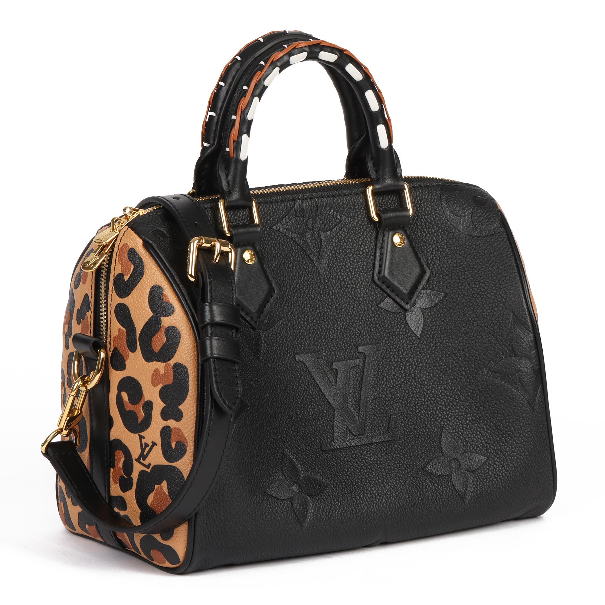 Wild At Heart Vuitton - 13 For Sale on 1stDibs