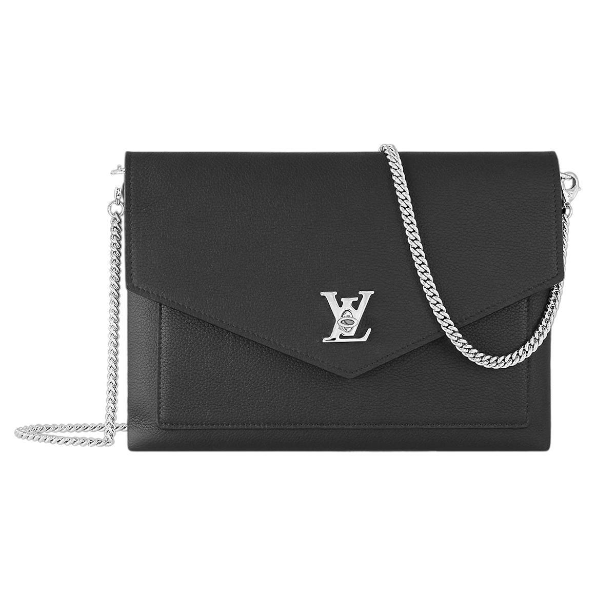 Louis Vuitton Card Holder For Sale at 1stDibs lv card holder, card