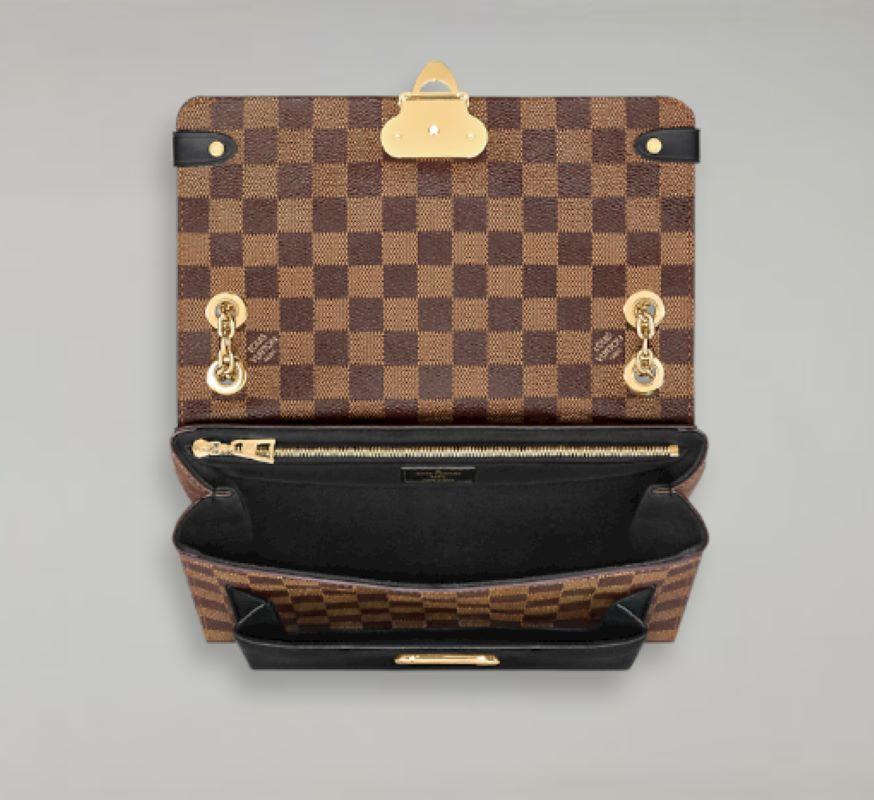 louis vuitton vavin pm
