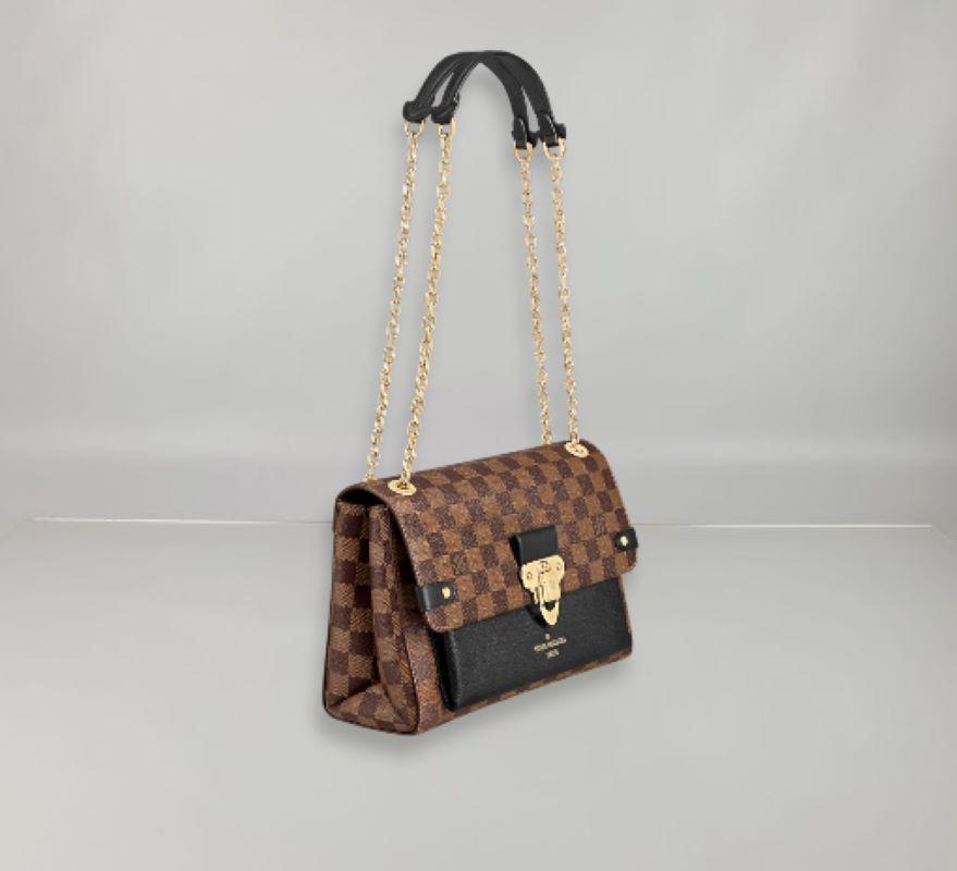 lv vavin pm