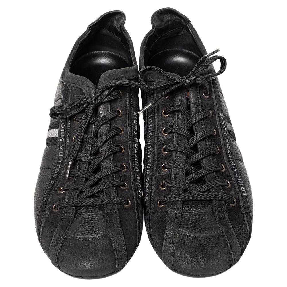 coach remonna sneakers