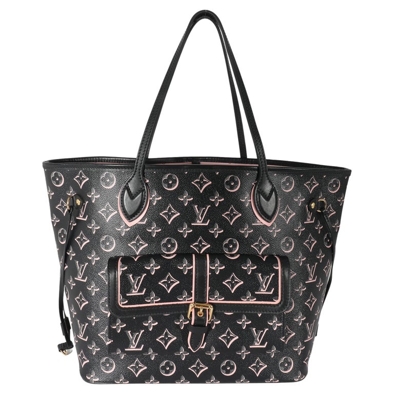 Quotations from second hand bags Louis Vuitton Venise