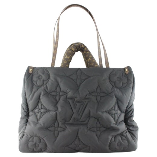 Shop Louis Vuitton MONOGRAM Monogram Casual Style A4 2WAY Leather Elegant  Style by catwalk