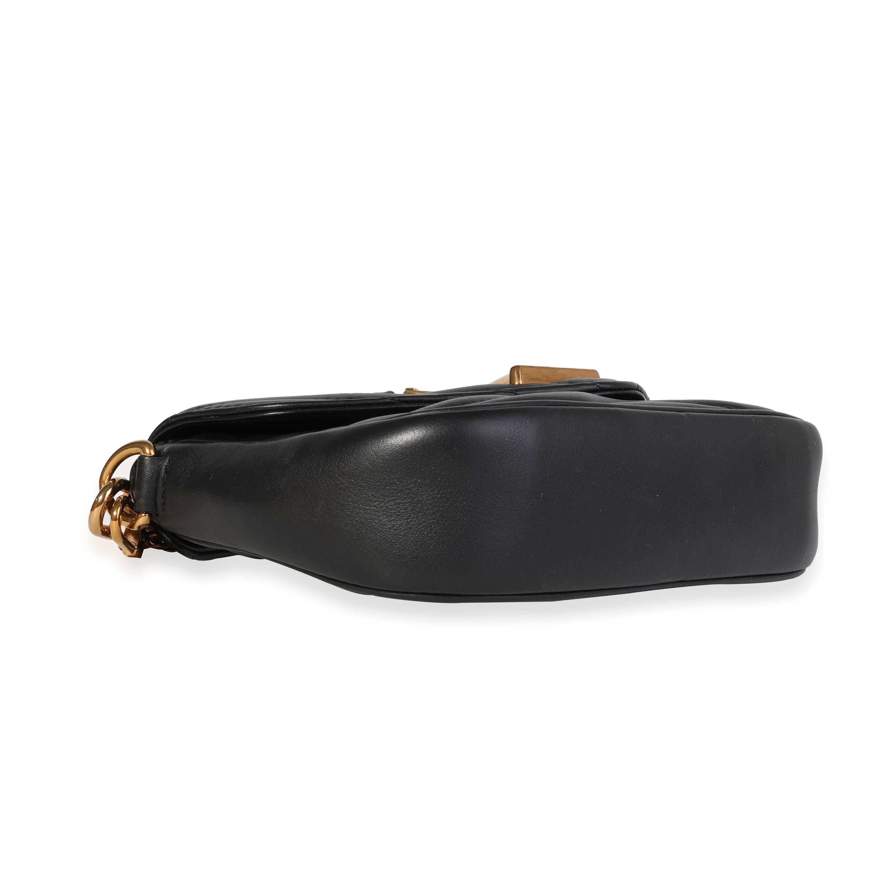balenciaga multi pochette