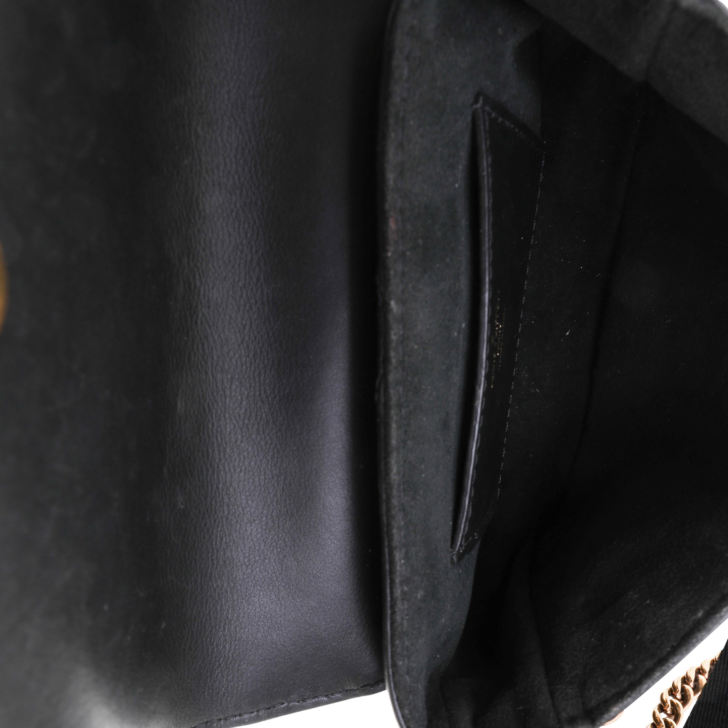 louis vuitton new wave multi-pochette price