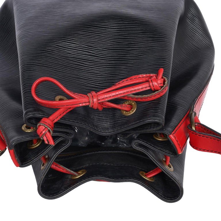 buy timbuk2 spire backpack 91UOZRQkxxL_1024x1024.jpg?v=1579717607