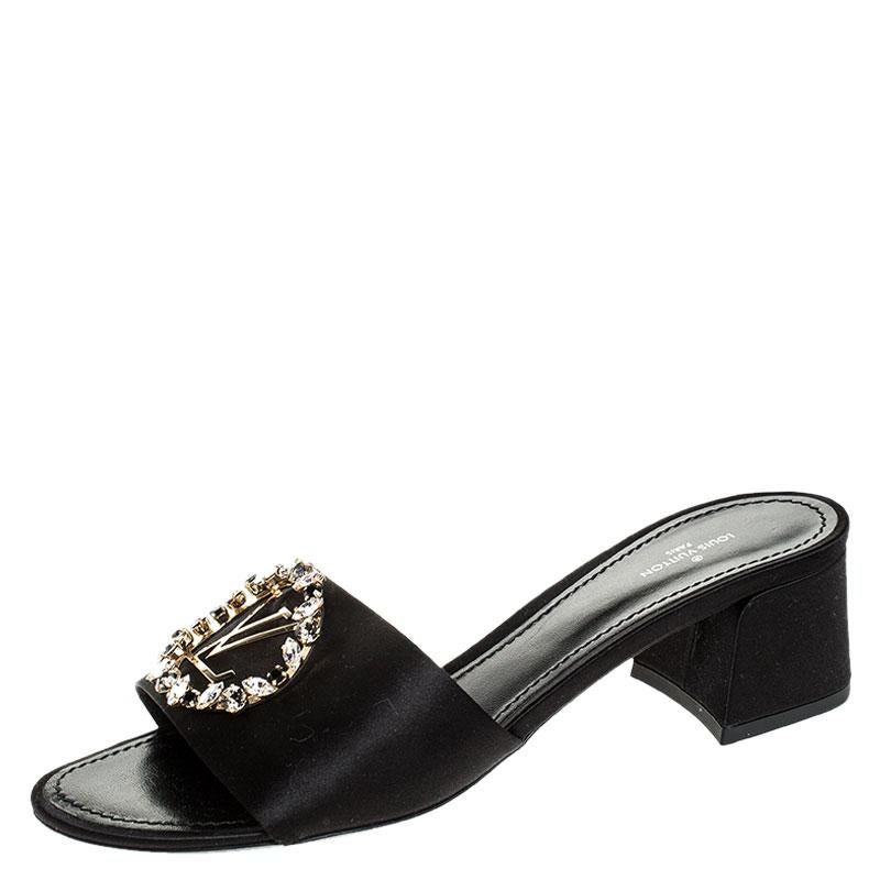 Boc madeleine mule discount