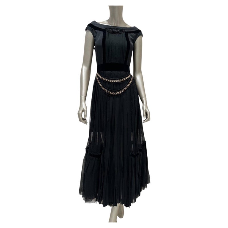 classic female dresses Women's 1950s Classy Vintage Fit Flare Dresses Audrey Hepburn Dress Lace Prom Vintage Cocktail Church Dresses : Clothing, Shoes & Jewelry longer length skirt with Junior Bridesmaid Dresses Beach Color:Pearl Evening & Formal