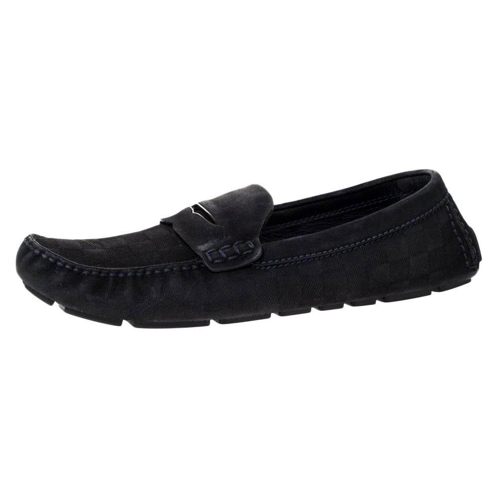 suede loafers sale