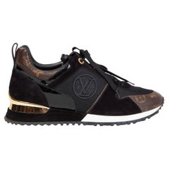 Louis Vuitton Run Away Monogram Men's - 1A80PV - US