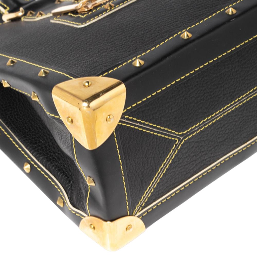 suhali louis vuitton