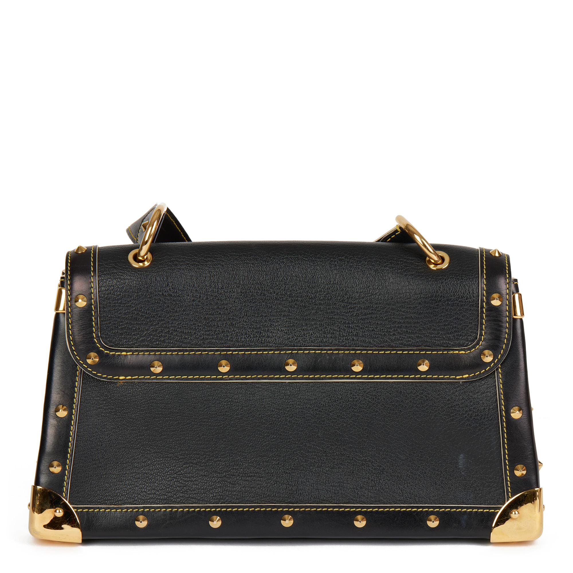 suhali louis vuitton