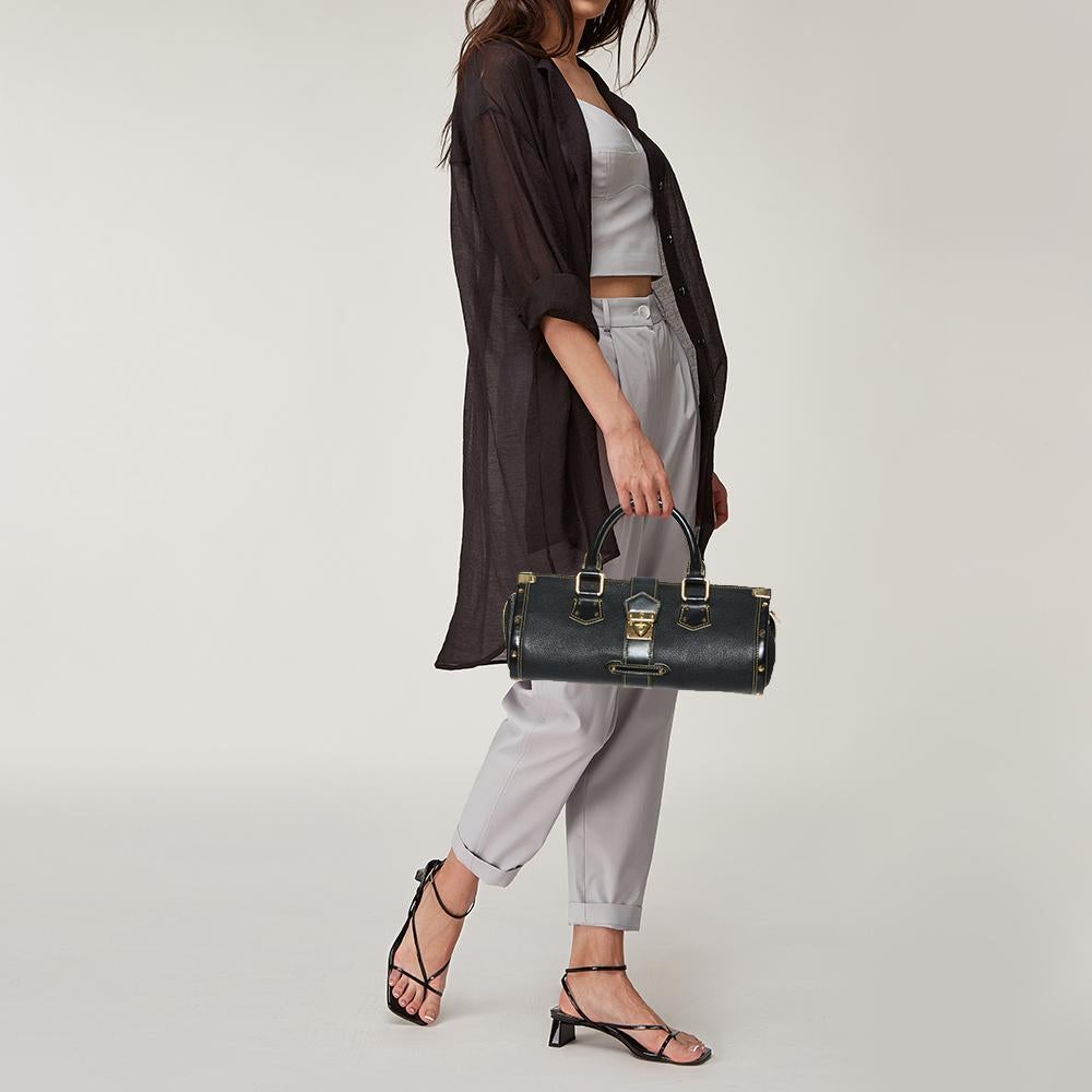 lv suhali bag