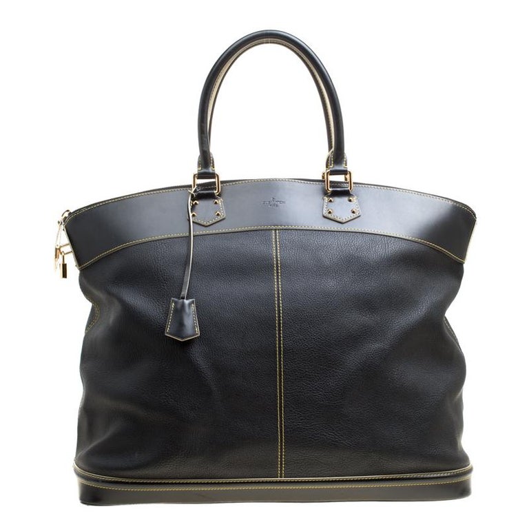 Louis Vuitton Rendez Vous Bag - For Sale on 1stDibs