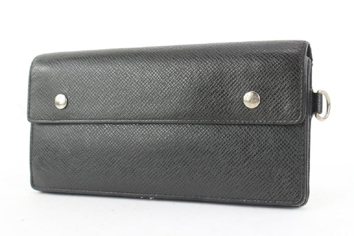 Date Code/Serial Number: TH0036
Made In: France
Measurements: Length:  7.4