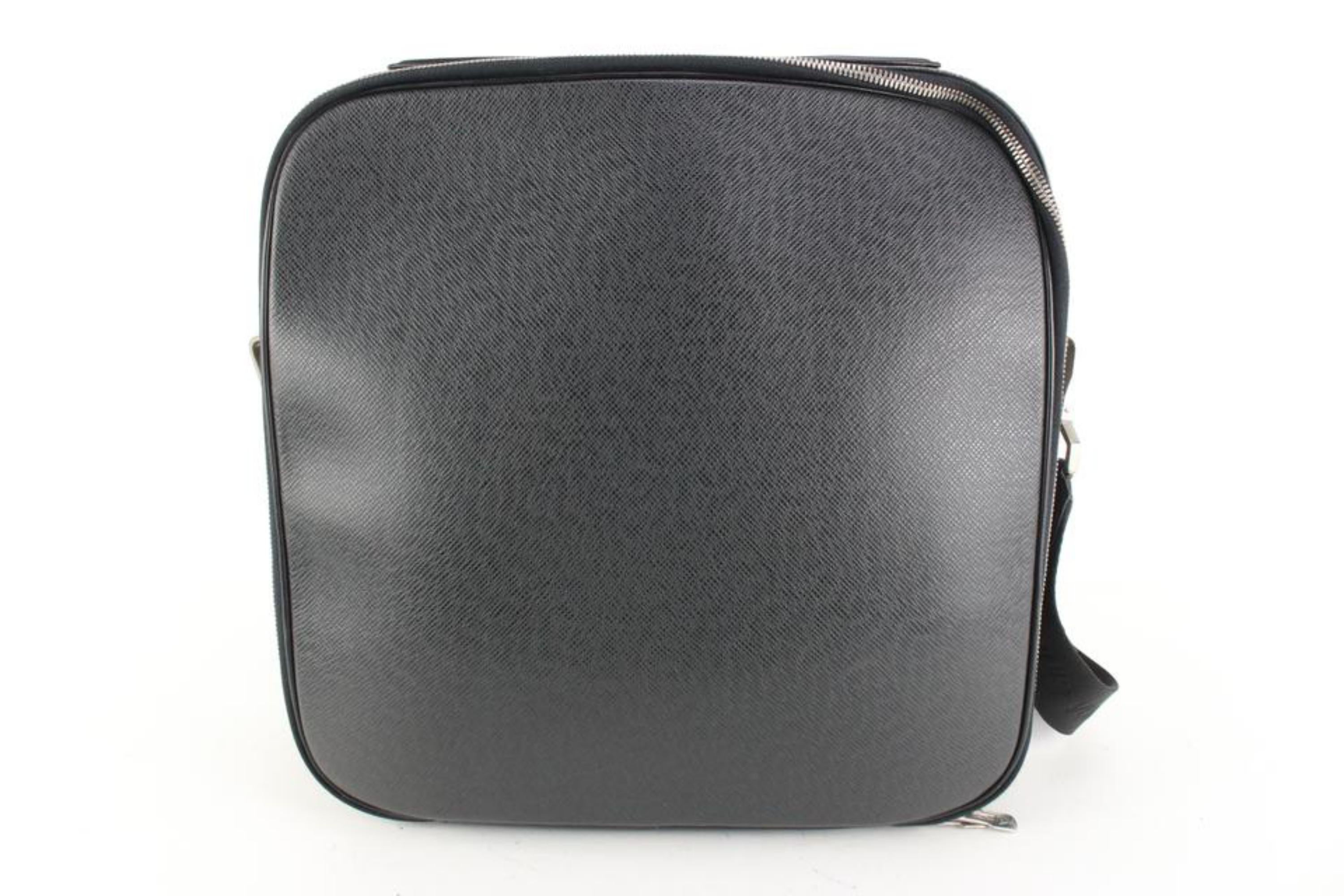 Date Code/Serial Number: SP0071
Made In: France
Measurements: Length:  13