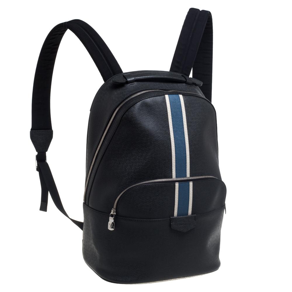 louis vuitton anton backpack