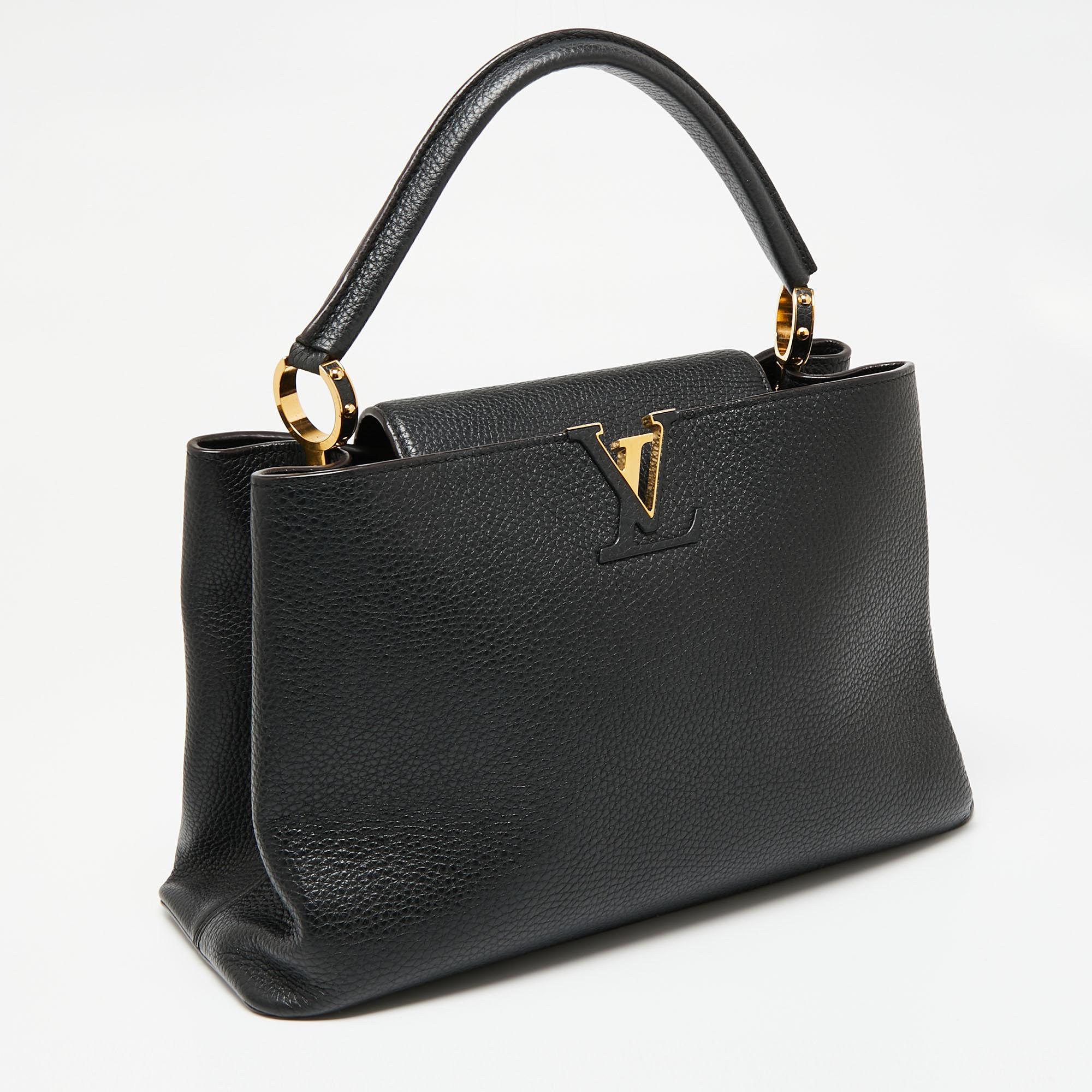 taurillon leather meaning