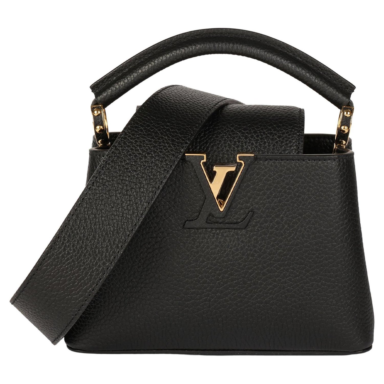 Black Louis Vuitton Purses - 1,144 For Sale on 1stDibs  black louis vuitton  bag, louis vuitton purses on sale, lv purses