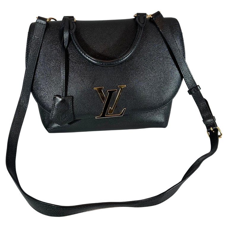 Louis Vuitton On The Go Bags - 42 For Sale on 1stDibs  on the go lv, tote  on the go, louis vuitton tote bag on the go