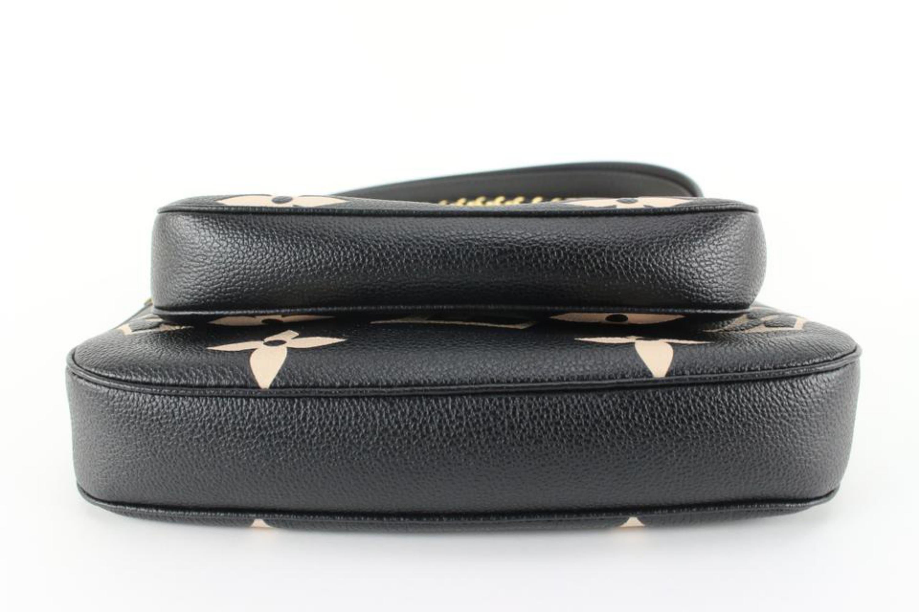 louis vuitton multi purse