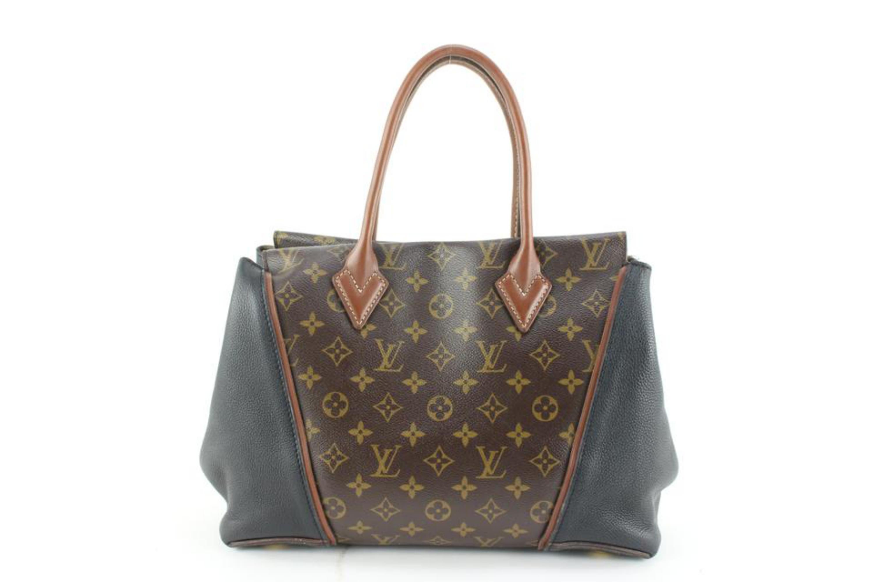 louis vuitton tote