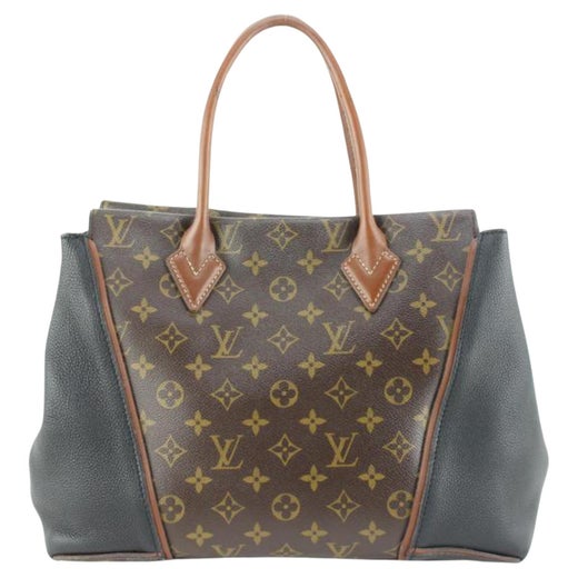 Louis Vuitton, Bags, Sold On Tradesy Authentic Louis Vuitton Ar
