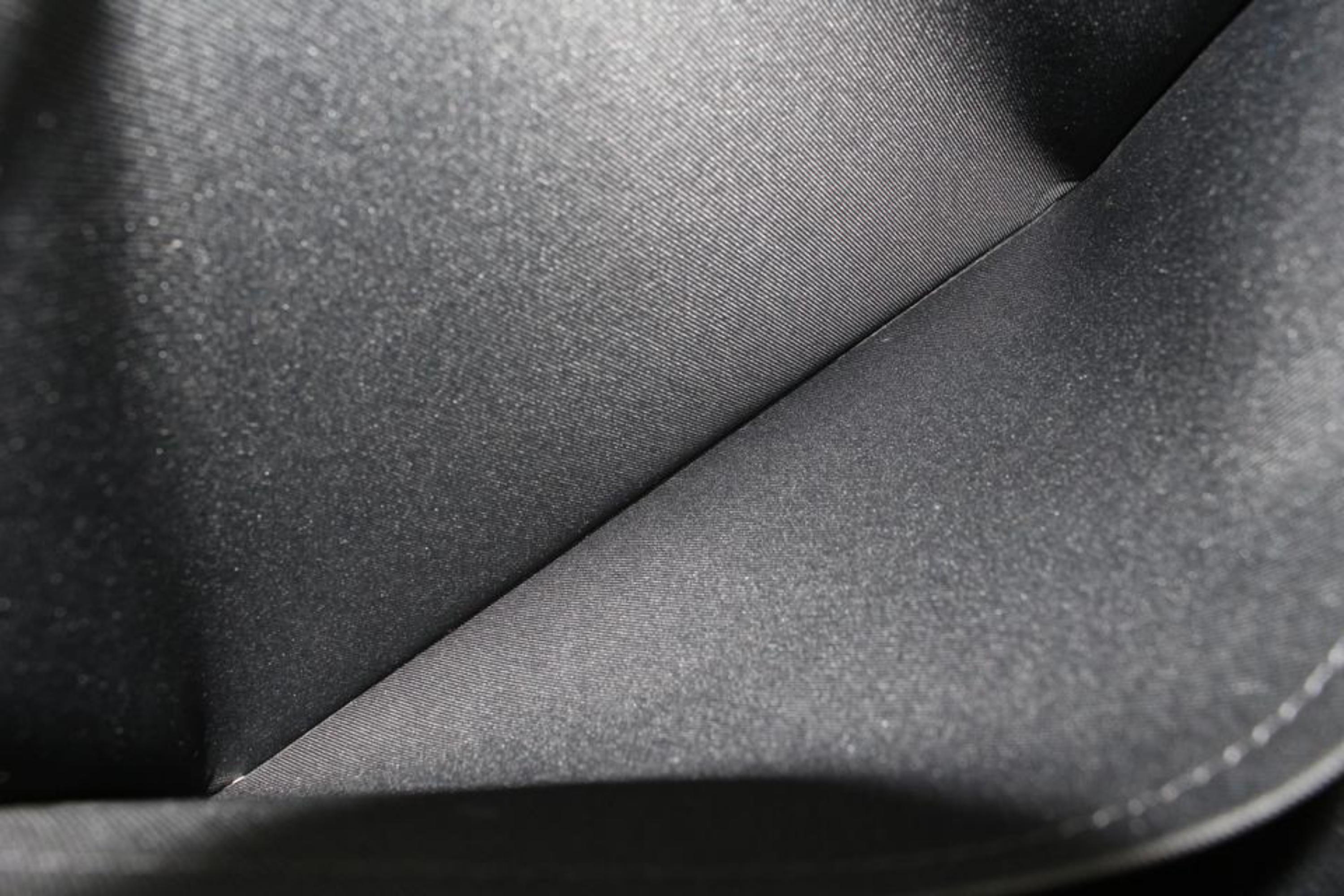 Louis Vuitton Messenger Bag Black Grey - 4 For Sale on 1stDibs