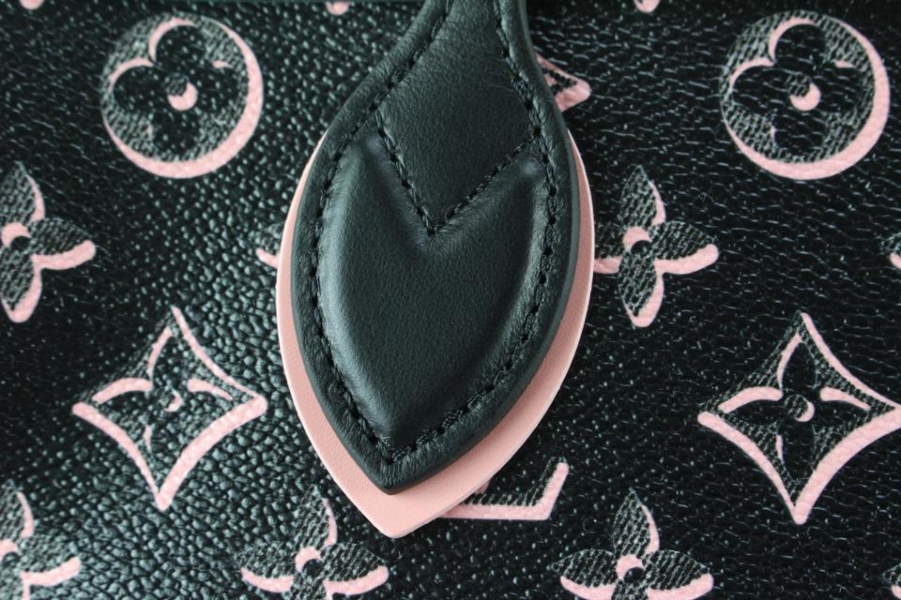 louis vuitton fall for you neverfull