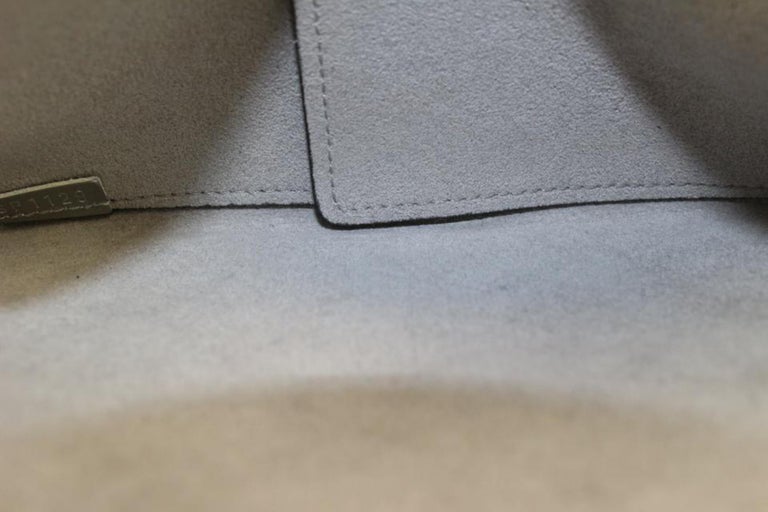 LV x YK Kirigami Pochette Epi Leather - Women - Small Leather Goods