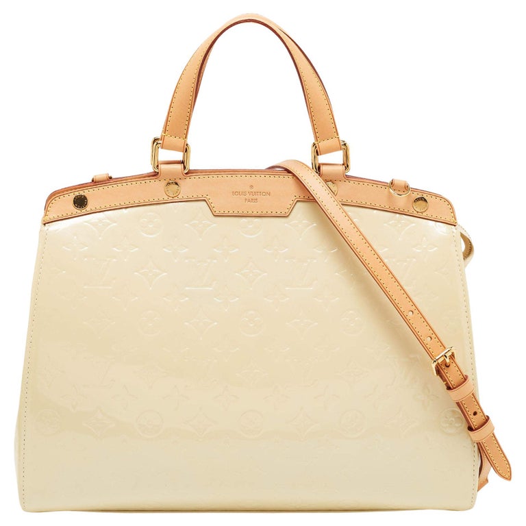 Best 25+ Deals for Louis Vuitton Doctor Bag